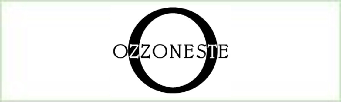 OZZONESTE柏店