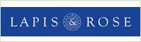 ラピス＆ローズ
